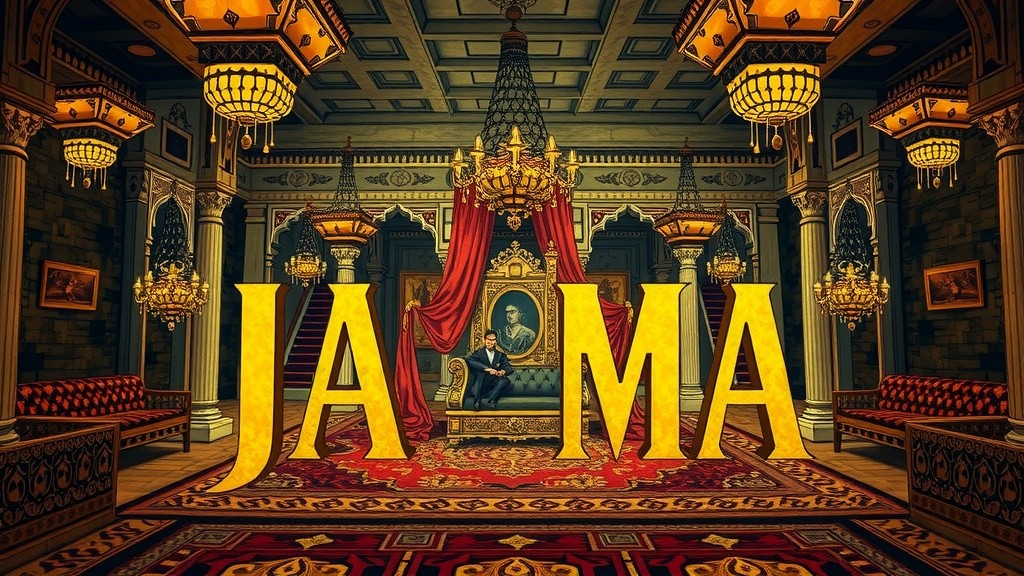 From Love to Sacrifice: A Sultan's Wife's Story