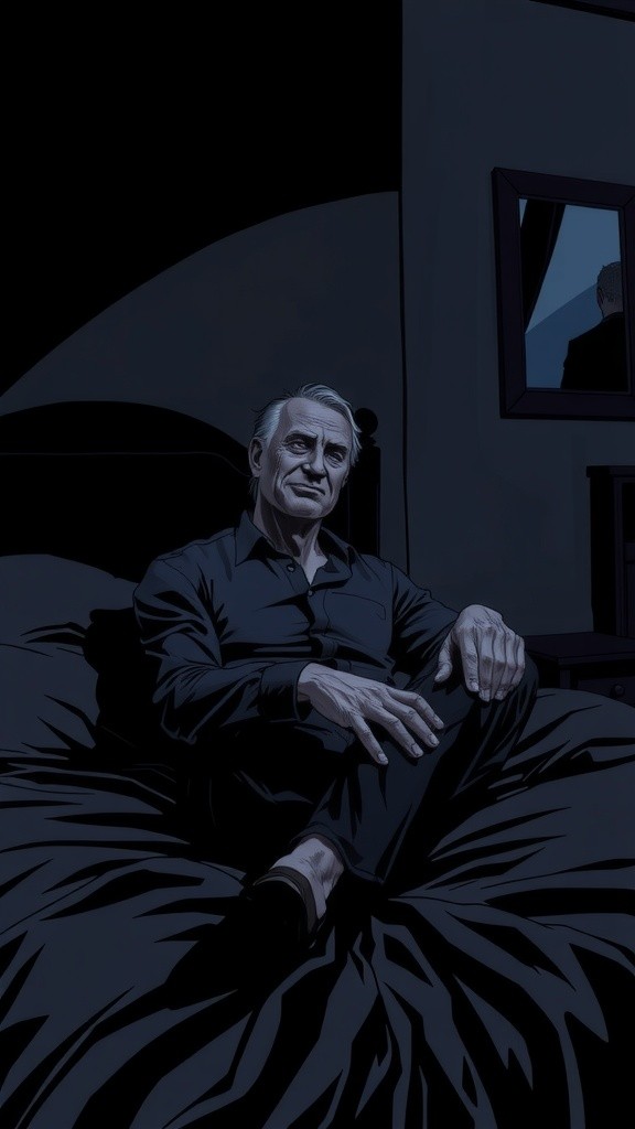 استعد نشاطك في 7 أيام