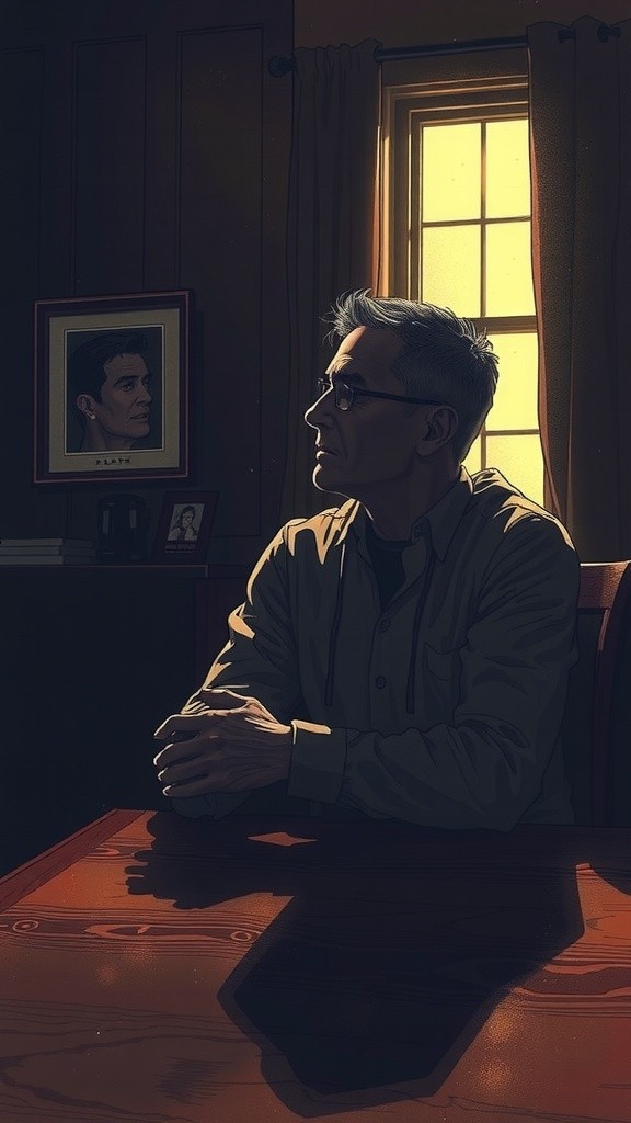 Know Your Worth: Protecting Your Peace and Self-Respect