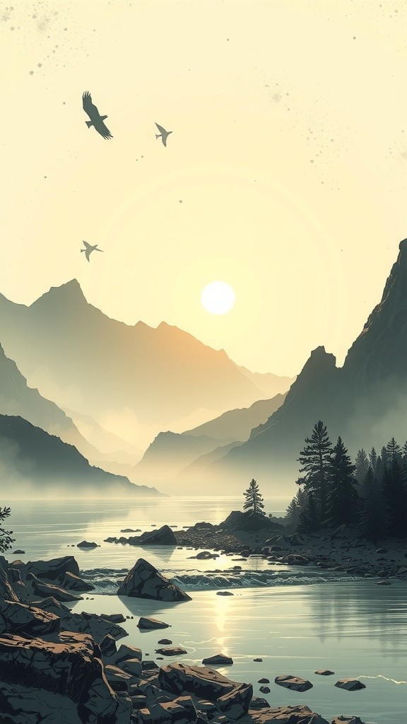 मानस देवी: शक्ति, स्वरूप और मंदिर की विशेषताएँ