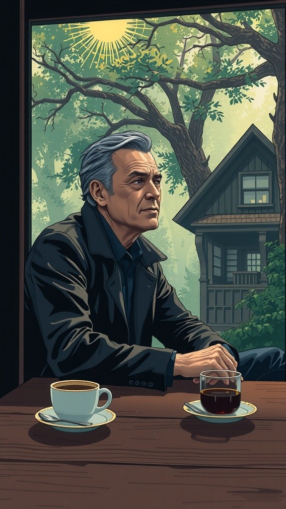 Chalak Chad Ki Kahani: Pakde Jane Ka Din