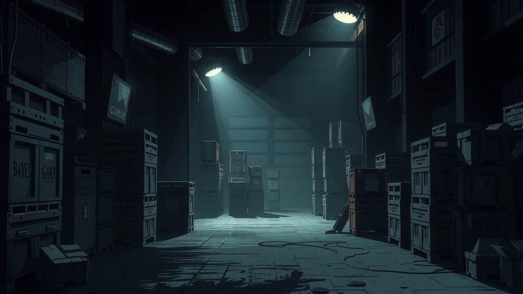 Batman and Spider-Man: Dimensional Alliance Against the Joker and Green Goblin