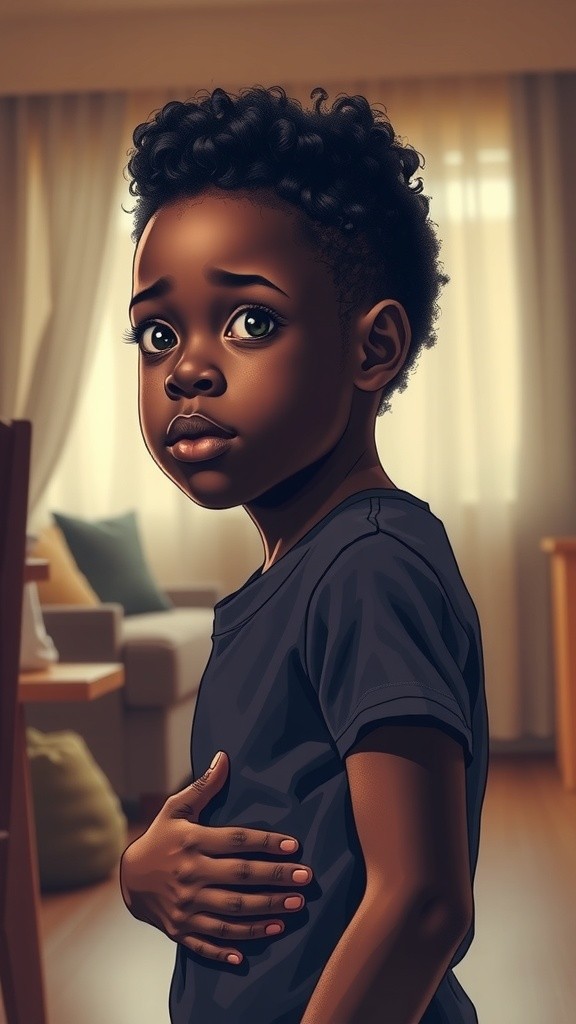 Nigerian Future Medical Professionals: Doctors and Nurses of Tomorrow