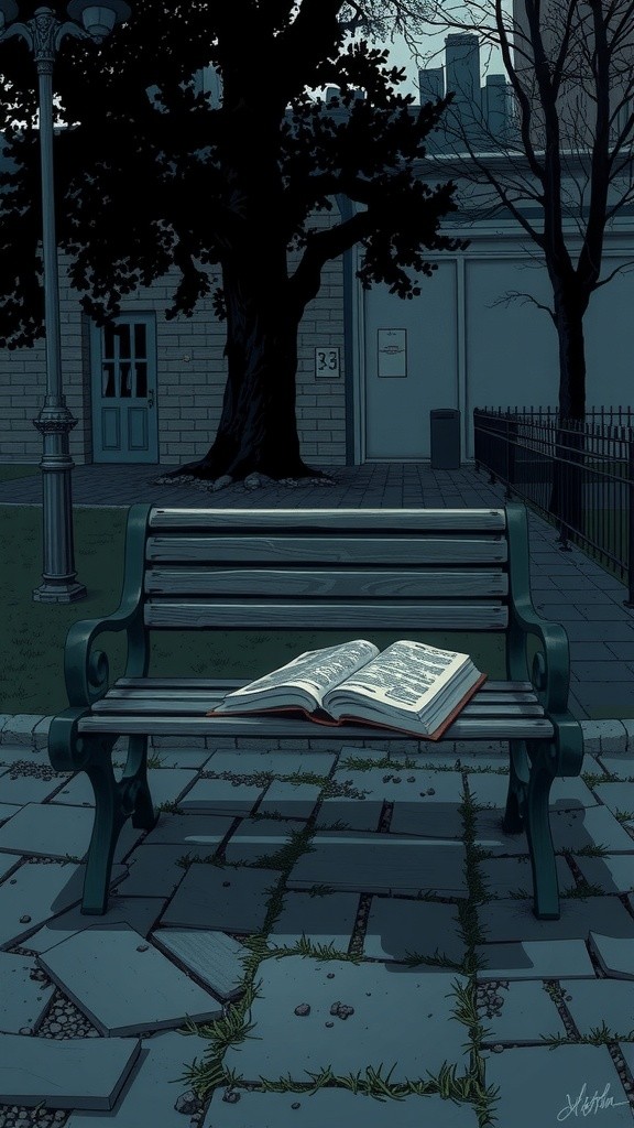 Grace in the Dirt: Rediscovering True Satisfaction