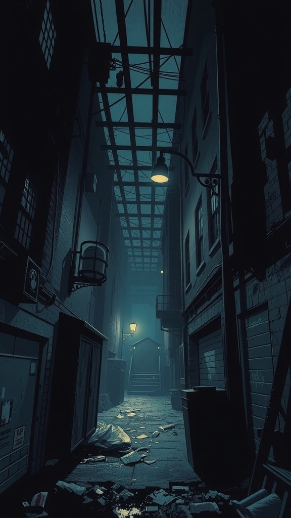 Batman and Spider-Man vs. Joker and Green Goblin: A Dimensional Showdown