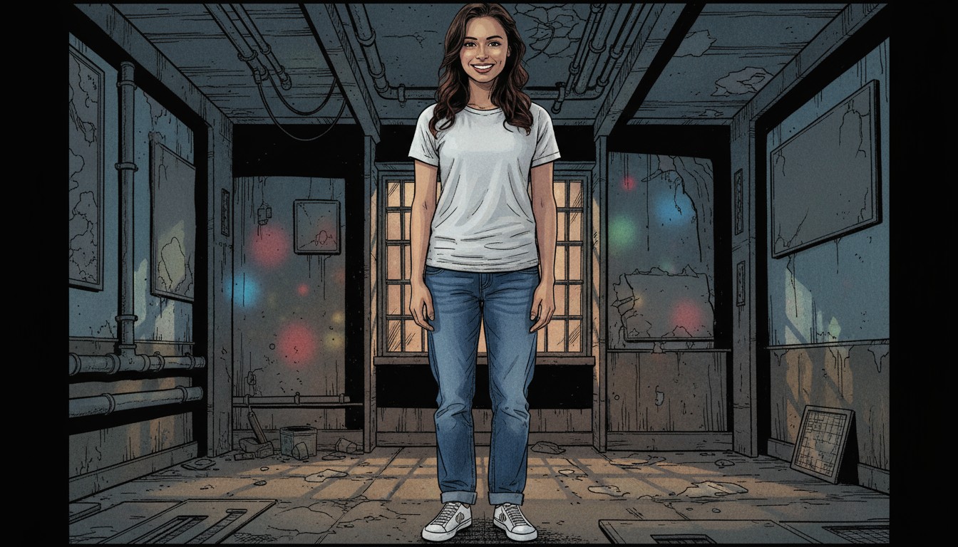 The Dog Sitter's Nightmare: A Surreal Comedy