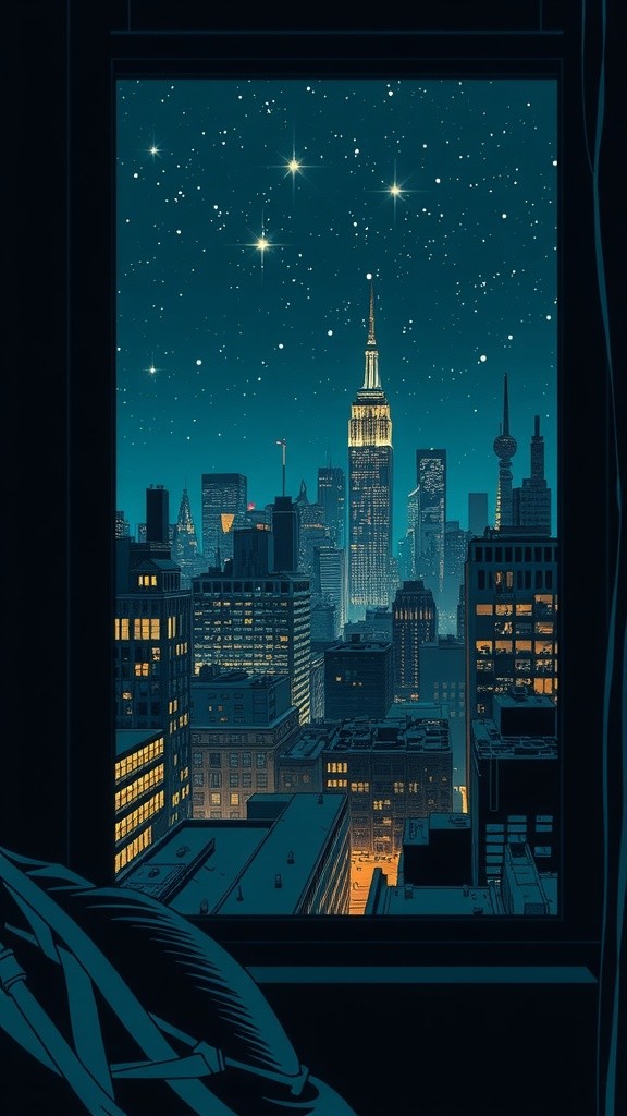 स्पाइडर-मैन कीheroic बचत