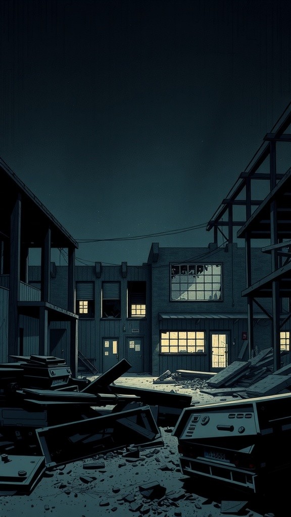 Joker's Dimensional Summon: Batman and Spider-Man Unite!