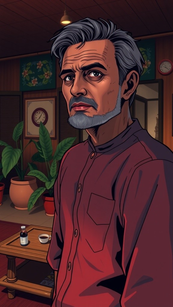 Kosta Rika: Negara Tanpa Tentara!