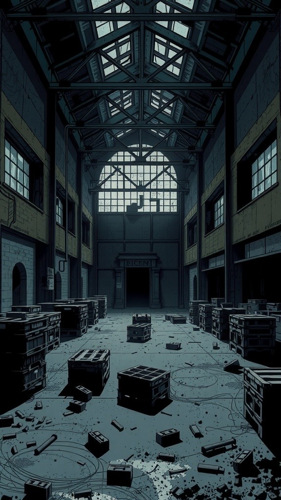 Batman and Spider-Man: Dimension Rescue from the Joker and Green Goblin