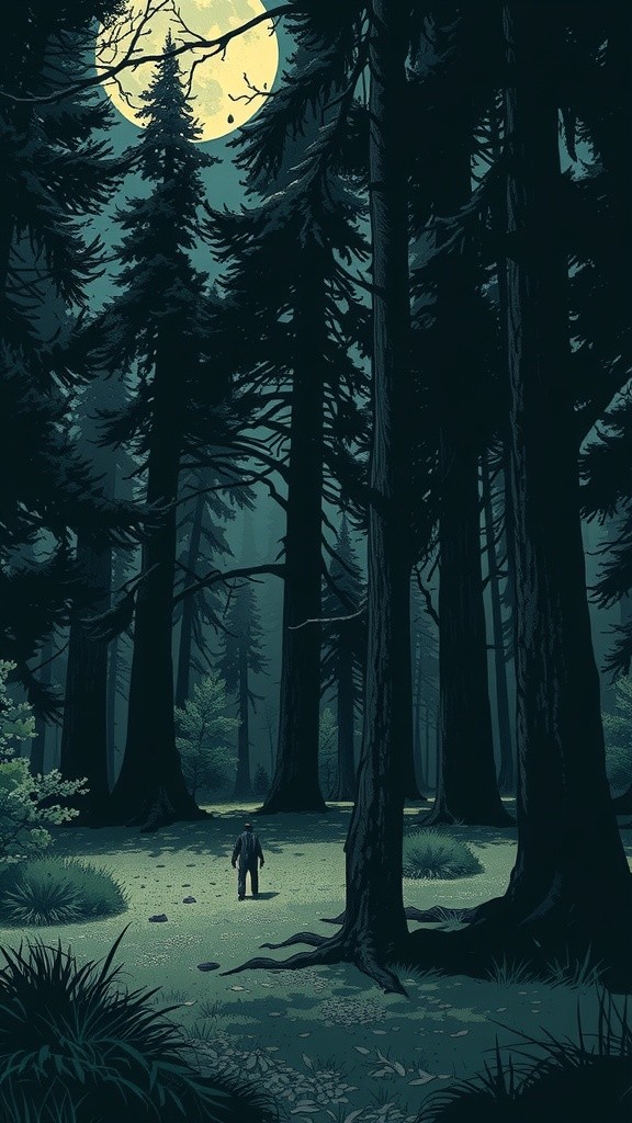 Soilborn Intelligence