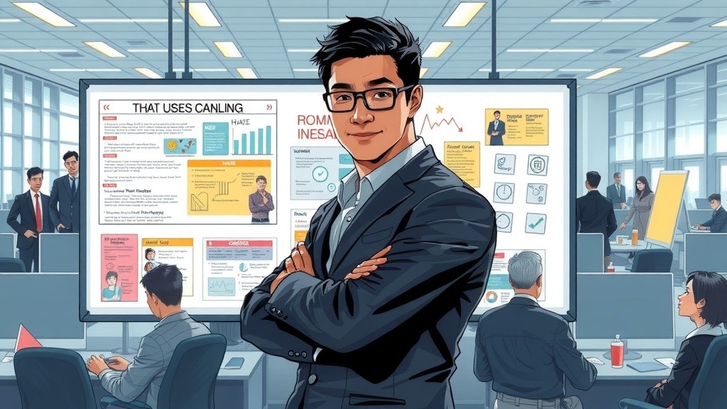 Kane's Return: Rising from Adversity at BookAShow