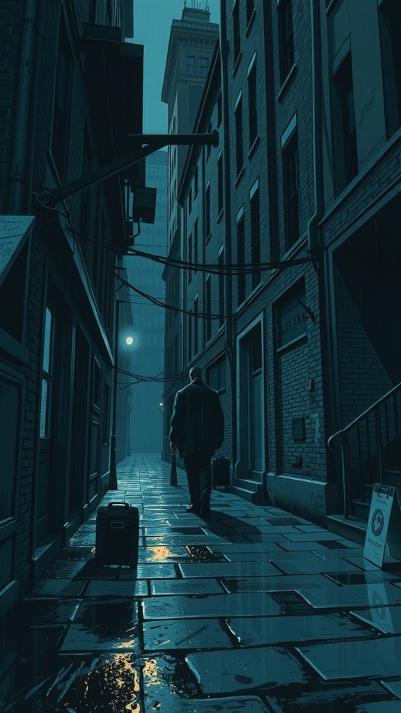 बैटमैन और स्पाइडर-मैन का साथ: जोकर बनाम ग्रीन गॉब्लिन