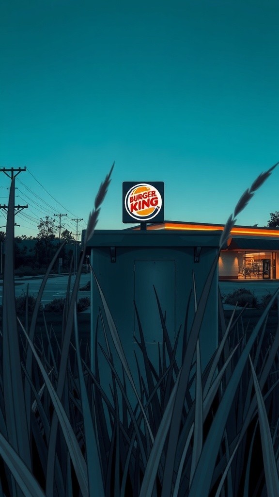 The Mysterious Case of Benjamin Kyle: A Man Without a Past