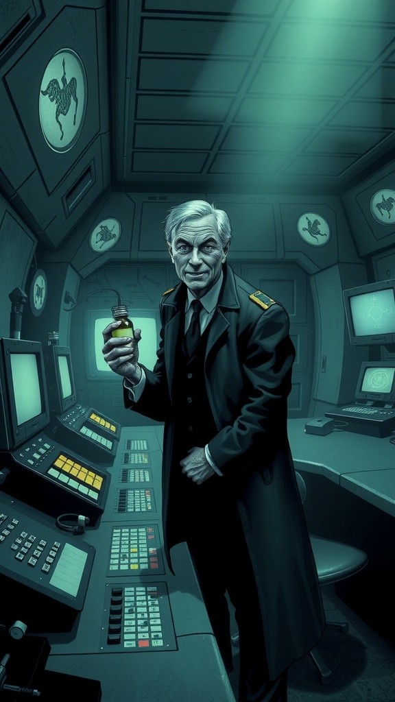 Persekutuan Gotham: Melawan Joker dan Green Goblin