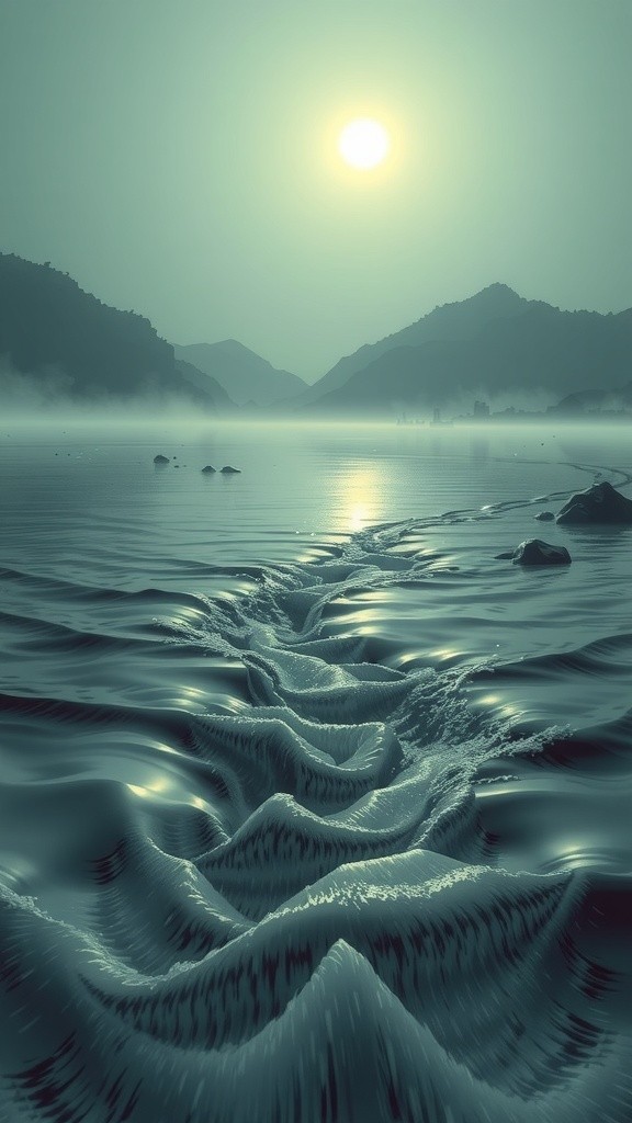 माँ अलोपशक्ति: दिव्यता और शक्ति का संदेश