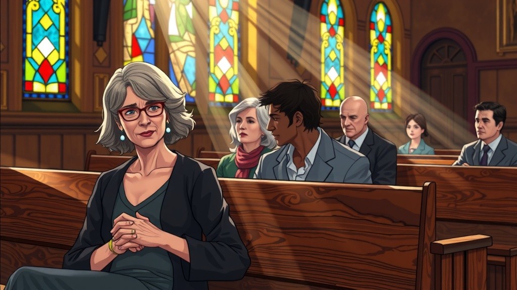 Rapture: A Promise of Hope and Readiness