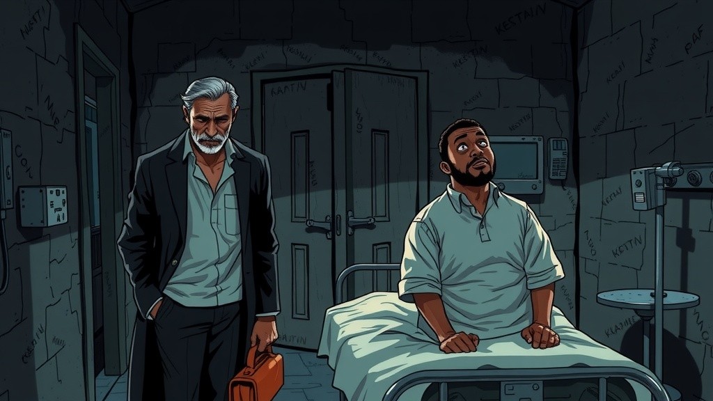 ابن سينا: العلاج بالكلمة