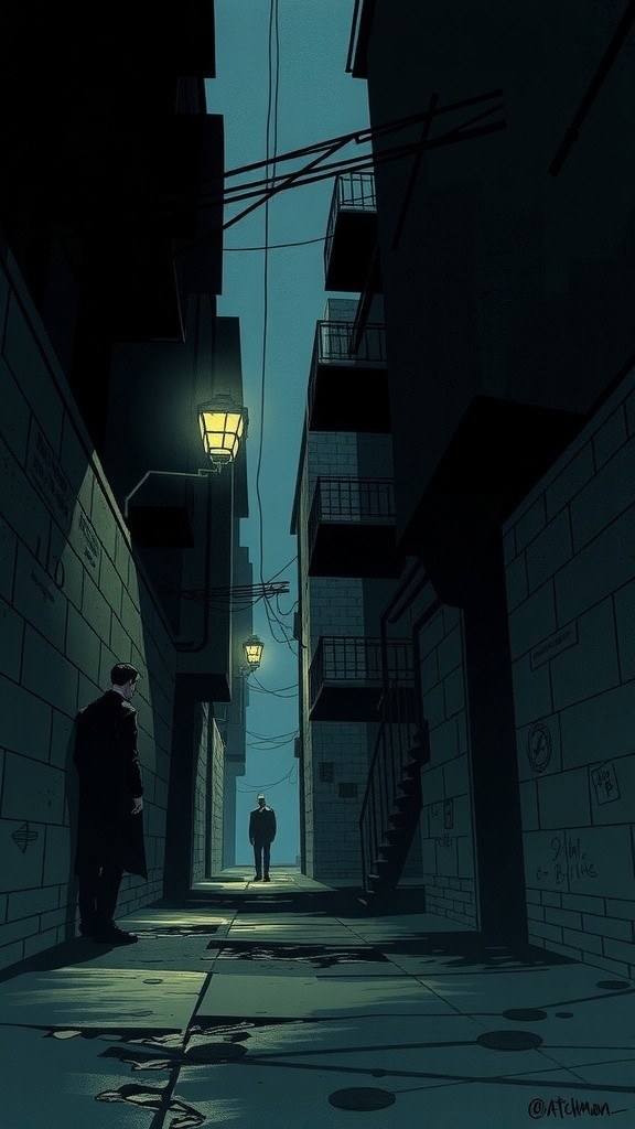 स्पाइडर-मैन और बैटमैन: दुष्ट खलनायकों का सामना