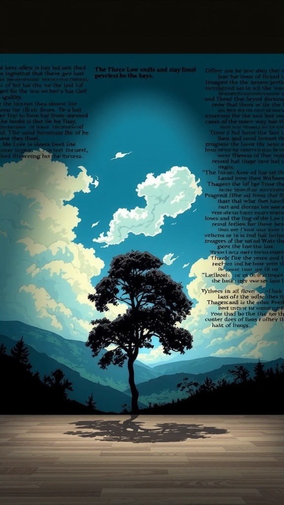 From War to Peace: The Transformation of Mitsuo Fuchida