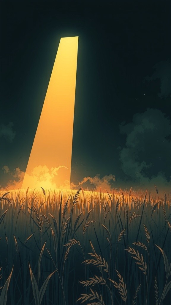 The True Victors: Winning the Inner War