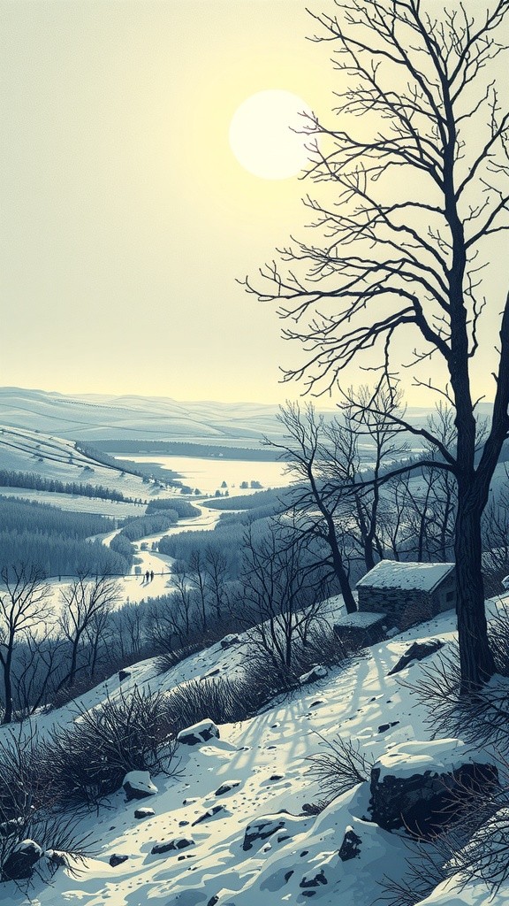 The Sun of Austerlitz: Napoleon's Masterstroke