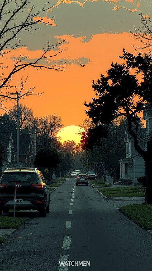 Timebound: A Curse Unraveled