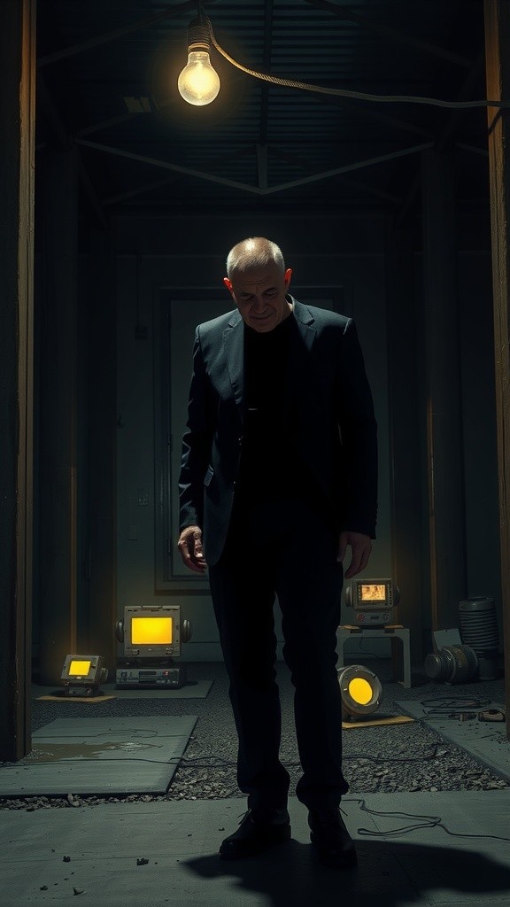 Batman and Spider-Man vs. The Dimensional Villains