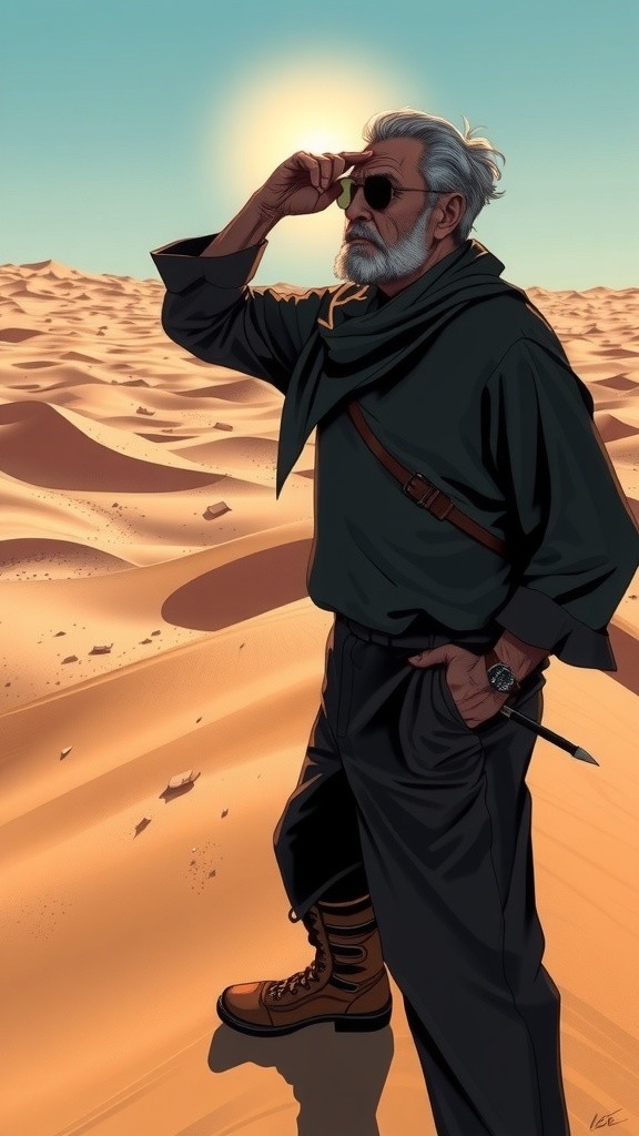 قصة دينية رائعة