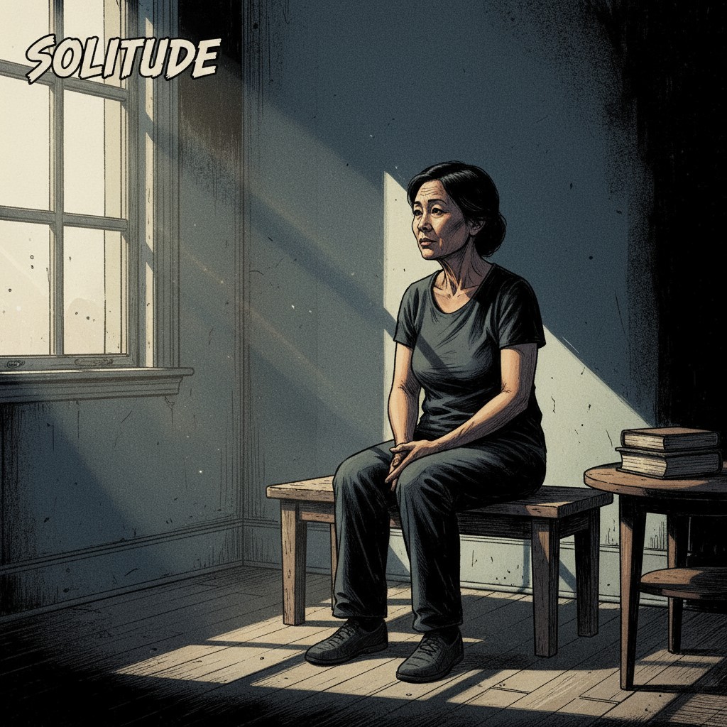 Habits as Acts of Becoming: Shaping Identity Over Outcomes