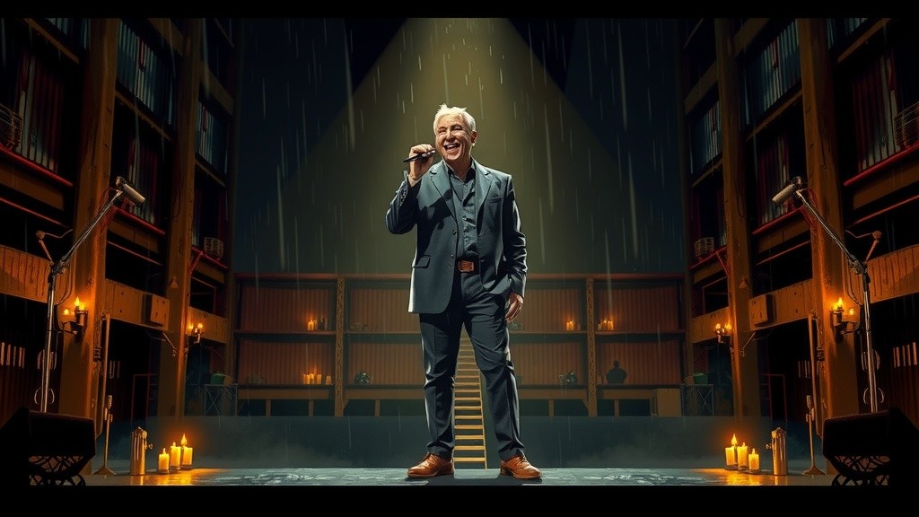 Batman and Spider-Man Unite Against Joker and Green Goblin