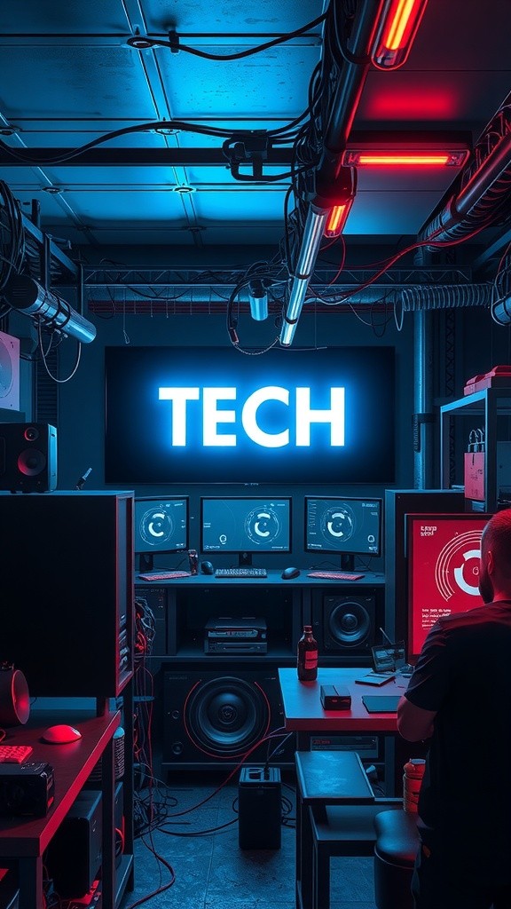 Lenovo LOQ vs HP Victus: Performance and Budget Comparison!