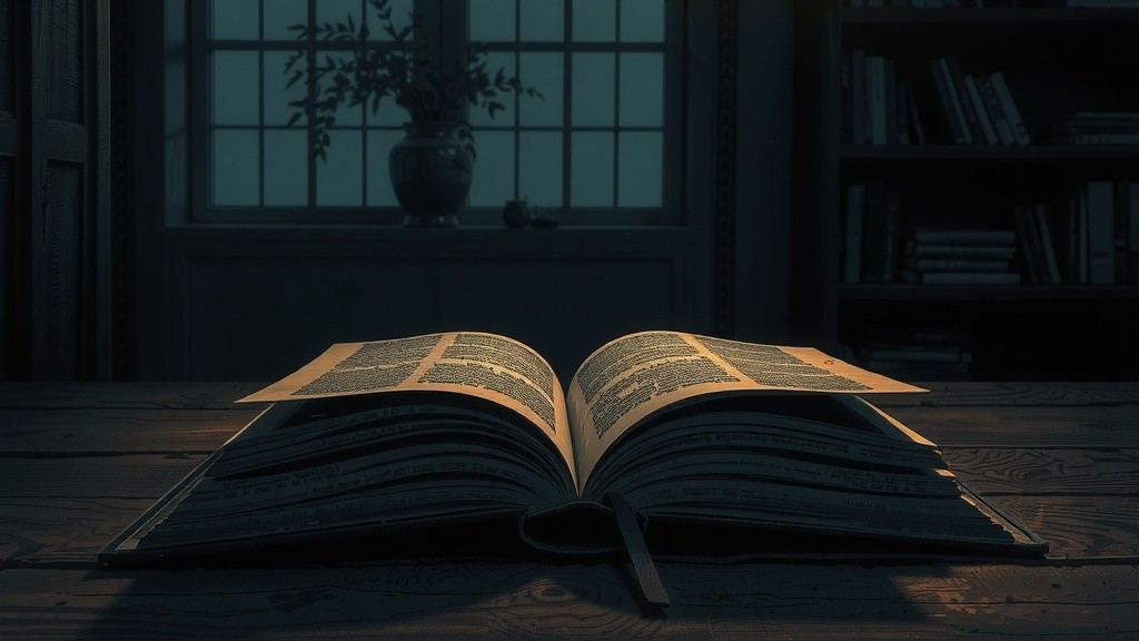 John's Inspiring Journey from a Small Town to Tech Stardom 🚀