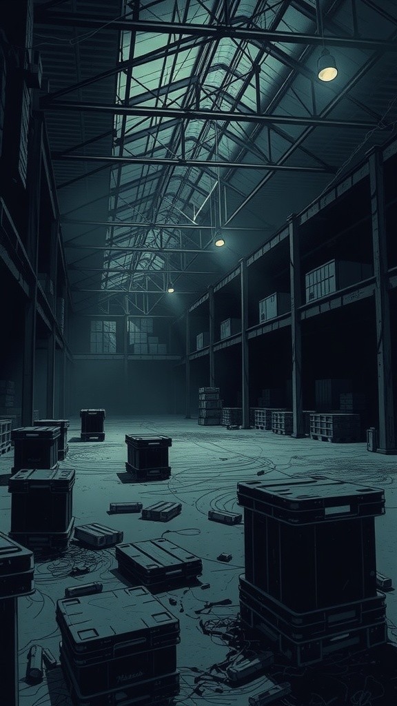 جوکر کا گرین گوبلین کو بلاوانا: بیٹ مین اور سپائیڈر مین کی مدد