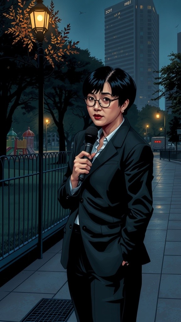 Keamanan Rumah dan Bisnis Bersama Guardian Security