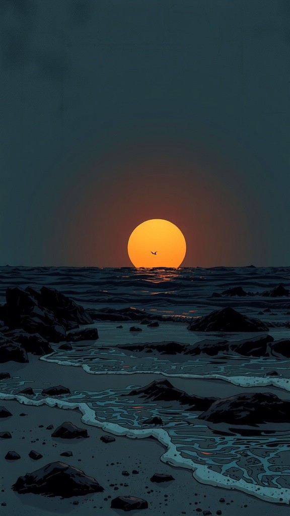 The Truth in Forensics: Evidence Never Lies