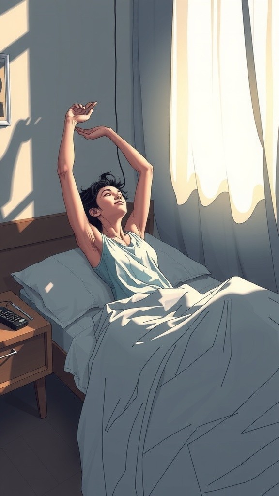 How Instagram's Algorithm Plays with Our Minds: A Real-Life Insight!