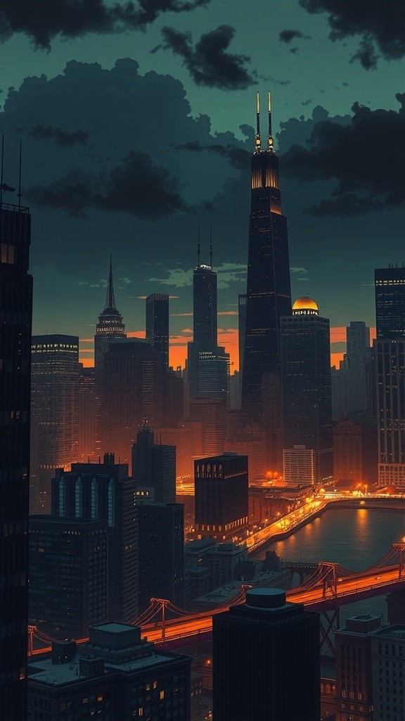 Chilling Secrets: The Frozen Body Mystery of Jake Thompson