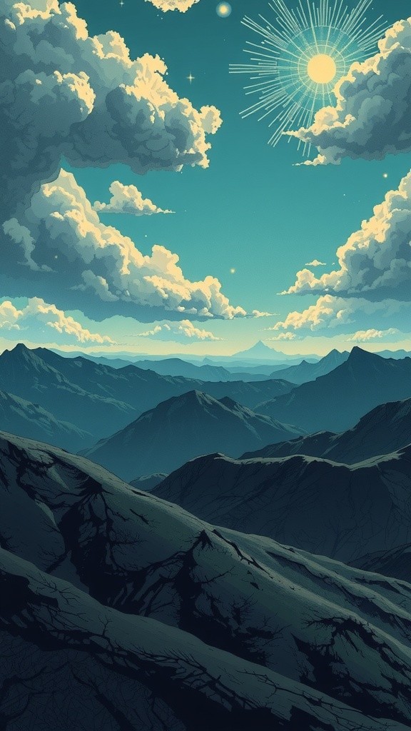 पारसनाथ शक्तिपीठ: माँ सती की बाईं जंघा का चमत्कारी स्थान