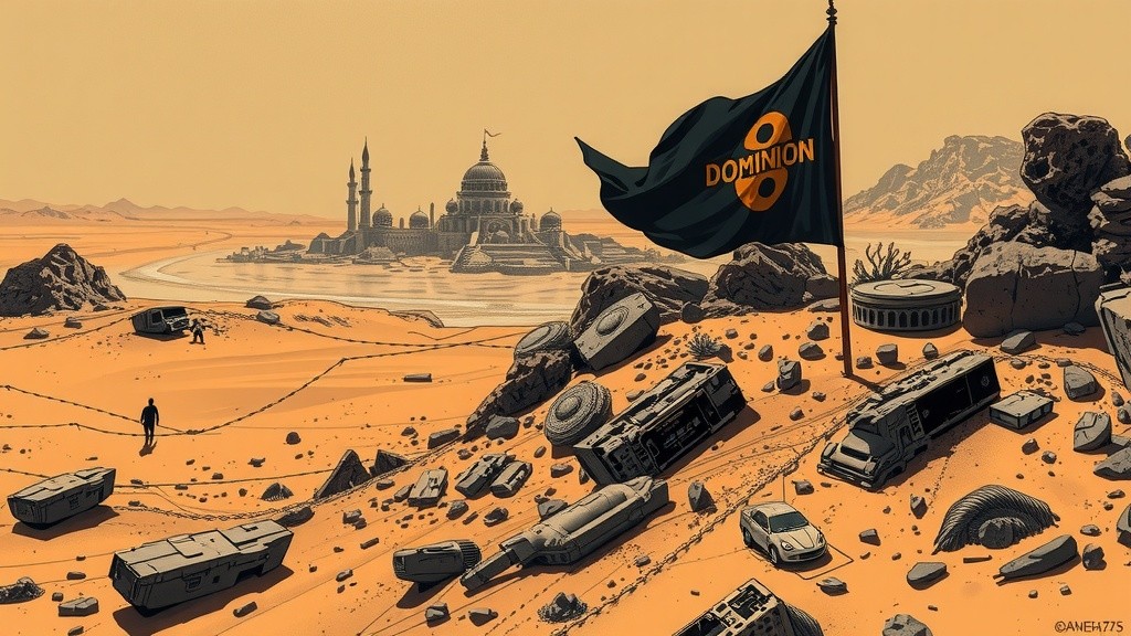 The Weight of Silence: A Brotherhood Divided