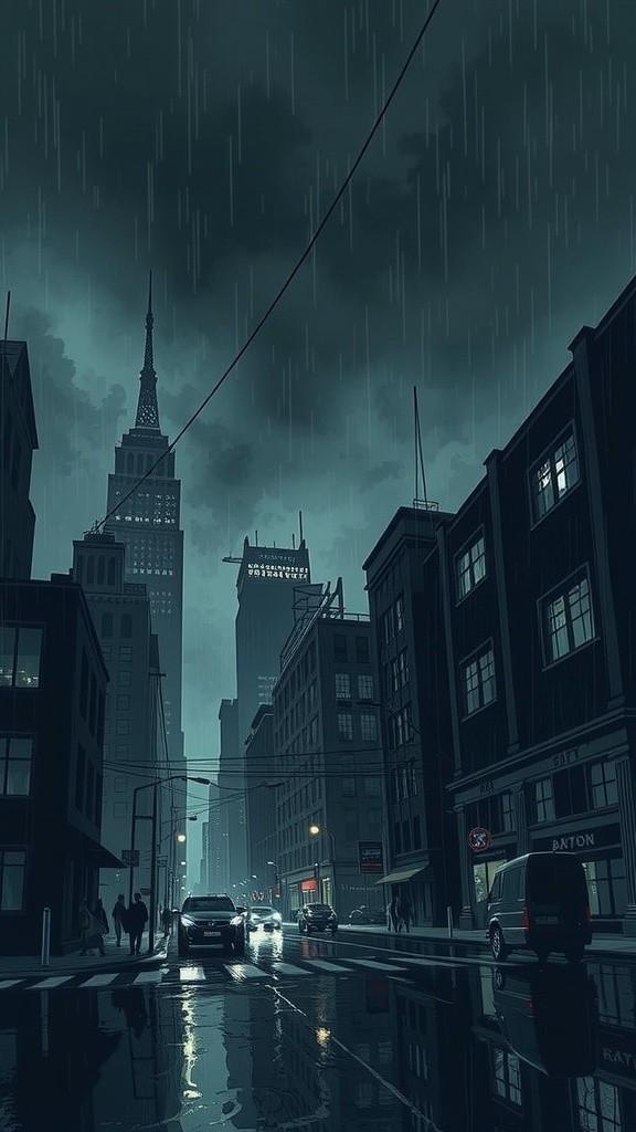 Bersama Menghadapi Joker dan Green Goblin