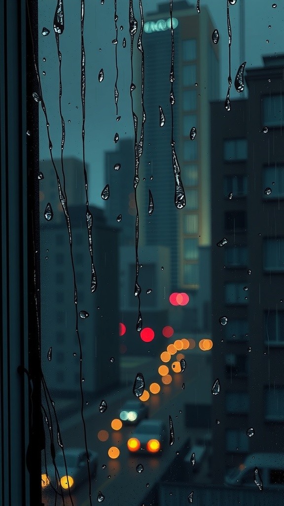 Rebuilding After Goodbye: A Journey to Healing