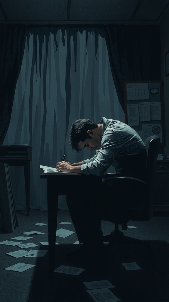 Raju Aur Uska Ghost Ka Rukhshahi!