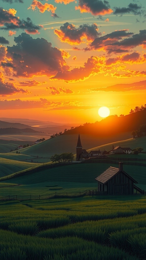 Obinna and Chijioke's Adventure