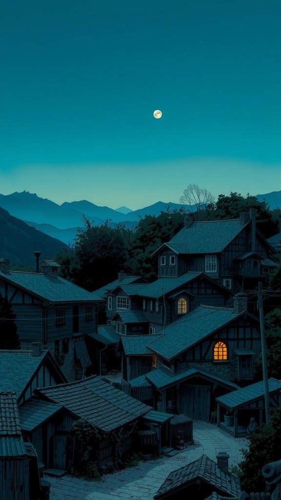 Supercat Bolang: Jagoan Tanpa Misi!