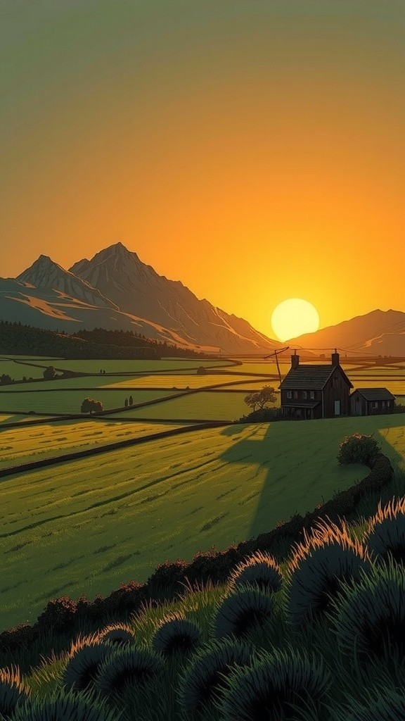 Rise and Shine: Your Journey to Success!