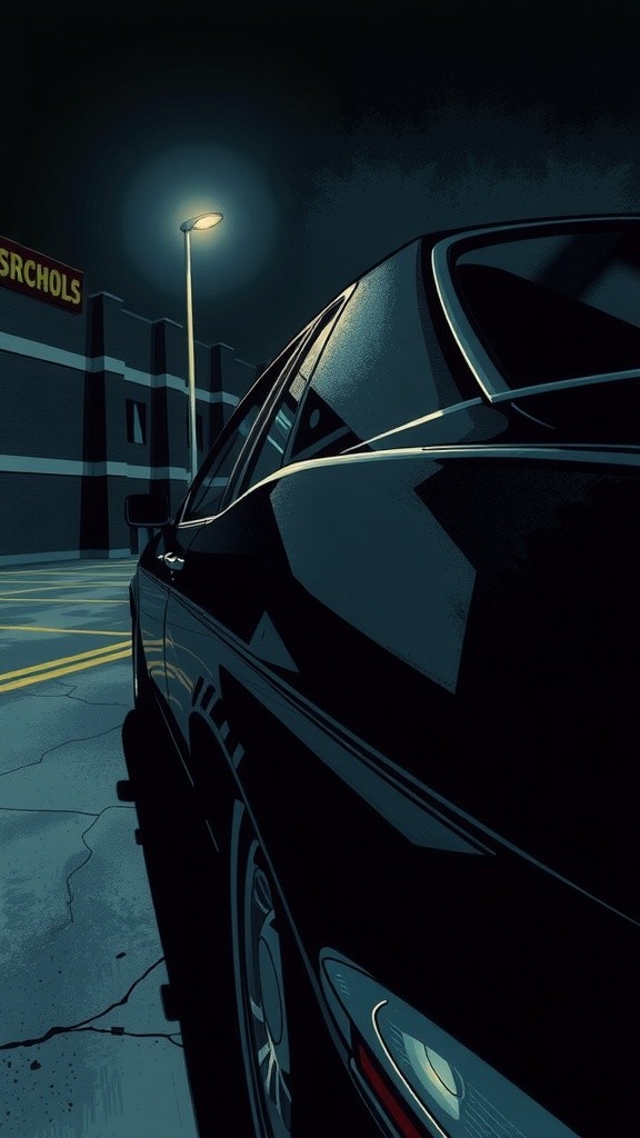 Unraveling the Truth: How DNA Evidence Delivered Justice