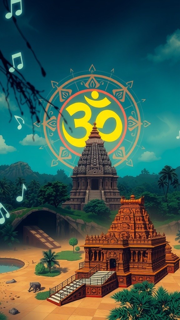 जगन्नाथपुरी में माँ सती का पाद गिरने का पवित्र शक्तिपीठ - बिमला देवी