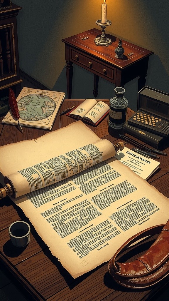 The Journey of Bashiru: Tijaniyya Contacts and Refugee Experiences in Kano and Sokoto