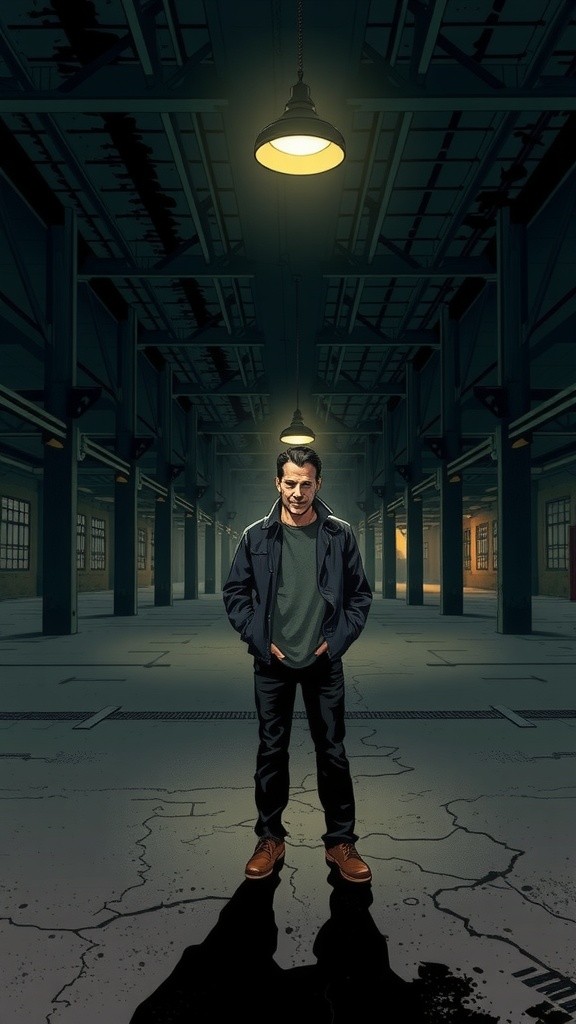 Batman and Spider-Man vs. Joker and Green Goblin: A Dimensional Showdown!